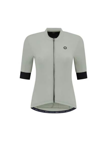 Rogelli dámsky dres SIGNATURE šedý XS