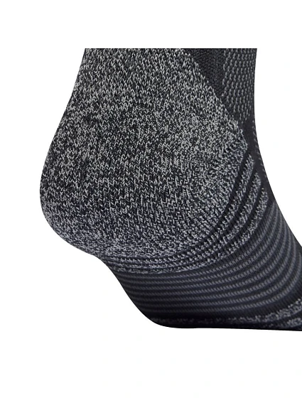 Adidas Tiro 26 Brankářské fotbalové legíny černé model 22206621 - adidas teamwear Adidas Tiro 26 Brankářské fotbalové legíny černé model 22206621 - adidas teamwear