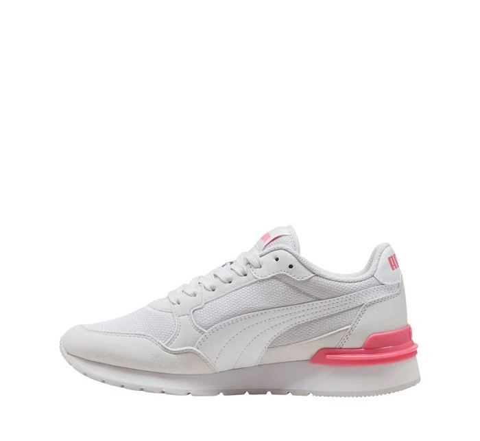 Dětská obuv Puma ST Runner v4 Mesh 399876 16 Dětská obuv Puma ST Runner v4 Mesh 399876 16