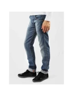 Wrangler Sencer W184EY20S