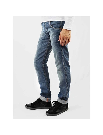 model 20852273 - Wrangler