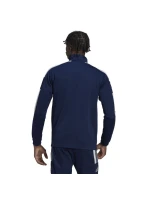 Pánská mikina Squadra 21 M model 17200448 - ADIDAS Pánská mikina Squadra 21 M model 17200448 - ADIDAS