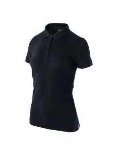 Dámské polo tričko W  model 17968374 - Hi-Tec