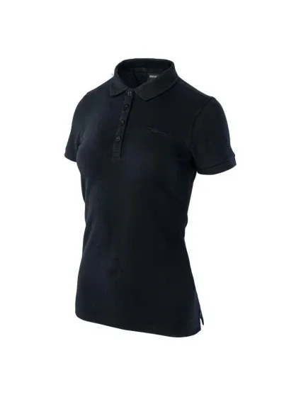 Dámské polo tričko W  model 17968374 - Hi-Tec