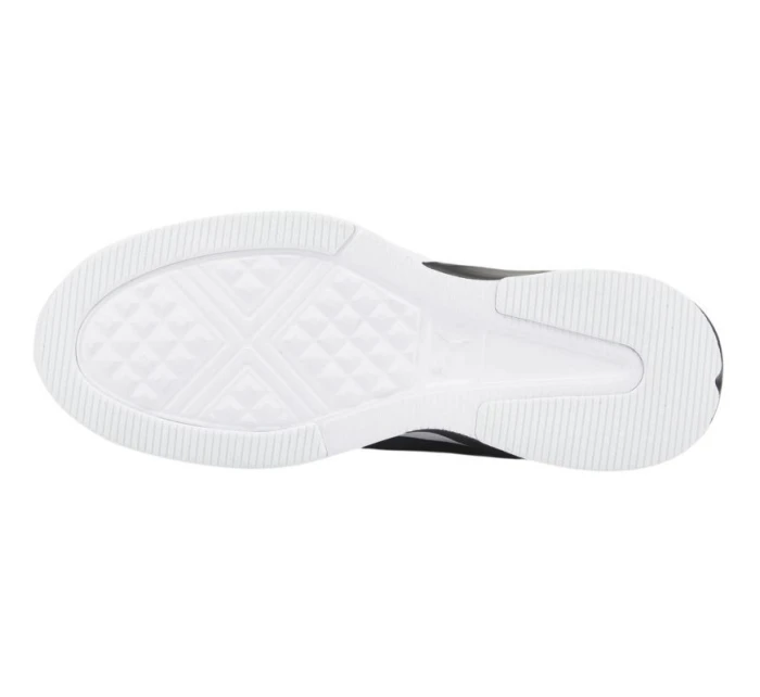 Bežecká obuv Puma Retaliate Block M 195549 05