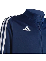 Detská tréningová obuv Tiro 23 League Jr HS3525 - Adidas