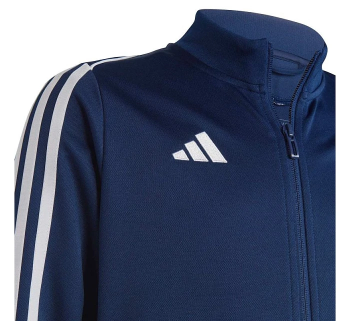 Detská tréningová obuv Tiro 23 League Jr HS3525 - Adidas