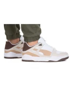 Pánská obuv M model 18442028 - Puma Pánská obuv M model 18442028 - Puma