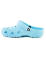 Dreváky Crocs Classic Jr 206991-411
