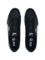 Boty Smash 3.0 L M model 18609958 04 - Puma