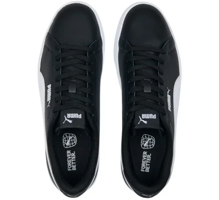 Boty Smash 3.0 L M model 18609958 04 - Puma