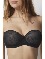 Selene Vilma farba:negro