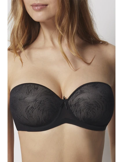 Selene Vilma farba:negro