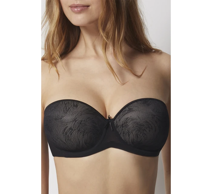 Selene Vilma farba:negro