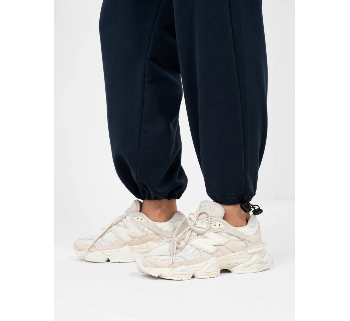 Tepláky CLM DR 1943.86 navy blue