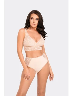 Spodný diel BBL 190 Beige - Babell