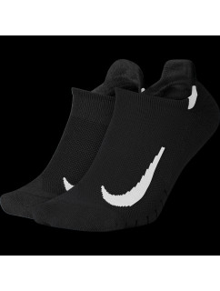 Ponožky model 18325681 - NIKE