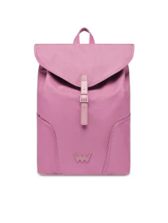 Dámsky batoh Vuch Joanna Jaunt Pink