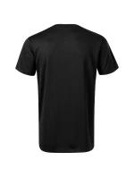 Chance (GRS) tričko pánske čierne