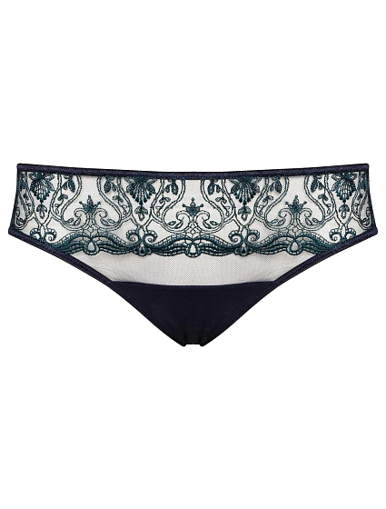 Dámské kalhotky model 20882552 - Selmark