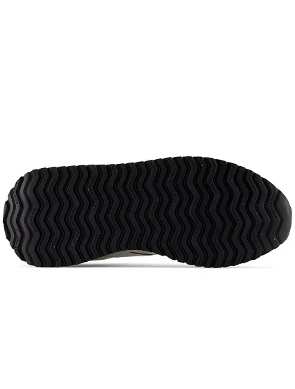 Unisex sportovní obuv M model 21073147 Béžová mix - New Balance