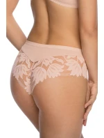 NIKE BRAZÍLSKE NOHAVIČKY ČLÁNOK 1135