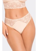 DÁMSKE NOHAVIČKY BBL191