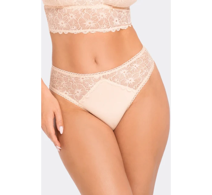 DÁMSKE NOHAVIČKY BBL191