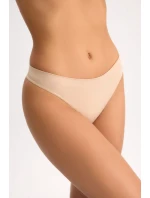 TANGA MINI model 21180043 ART 010 - Gaia