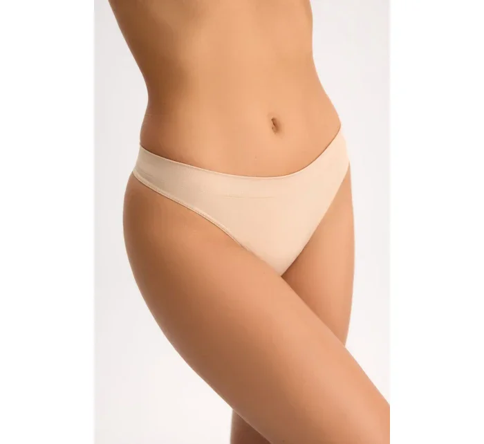 TANGA MINI model 21180043 ART 010 - Gaia