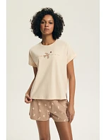 DÁMSKÉ PYŽAMO  SS26 model 22083867 - HENDERSON LADIES