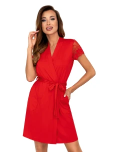 Župan model 162455 Donna