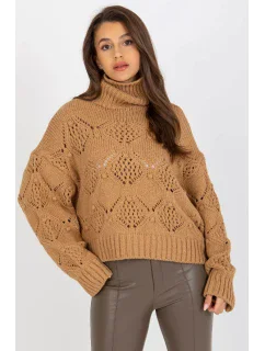 Rolák model 174898 EM