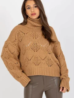 Rolák model 174898 EM