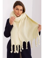 Šál model 189883 AT
