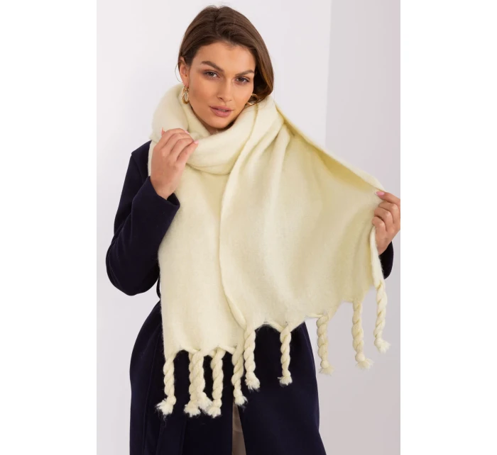 Šál model 189883 AT