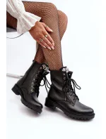 Obuv model 190198 Step in style