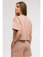 Mikina model 211521 BeWear