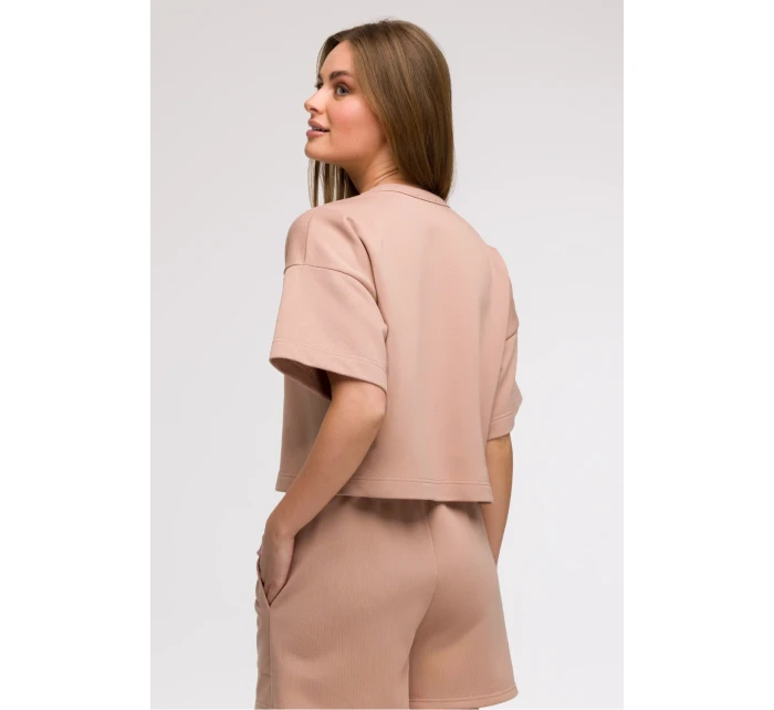 Mikina model 211521 BeWear