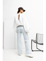 Mikina model 221833 Rue Paris