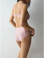 Wild Azalea Florale Maxi – Sophia – TRIUMPH Sophia – TRIUMPH