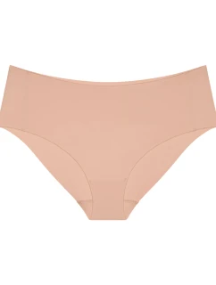 Smart Invisible Maxi - BROWN - TRIUMPH BROWN - TRIUMPH