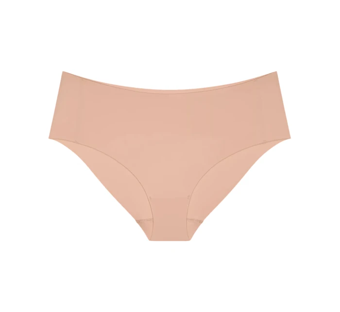 Smart Invisible Maxi - BROWN - TRIUMPH BROWN - TRIUMPH