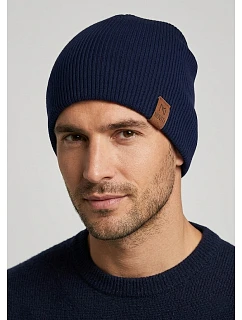 Víčko model 21322318 - Noviti