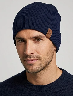 Čiapka Noviti CP081 Rod