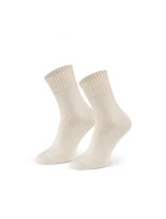 Ponožky model 21339501 100% bavlněné froté 4146 - Steven