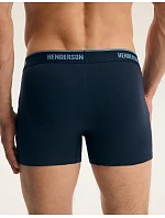 Boxerky Henderson 44515 Brex2 A2 M–4XL Boxerky Henderson 44515 Brex2 A2 M–4XL