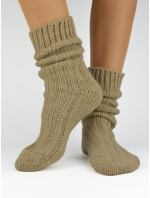 ponožky  s vlnou model 19049361 - Noviti