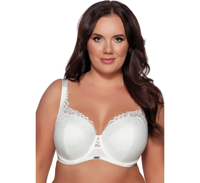 Vyztužená dámská podprsenka full cup Ava 2107 Vyztužená dámská podprsenka full cup Ava 2107