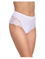 Nohavičky Gabidar 207 M-3XL Nohavičky Gabidar 207 M-3XL